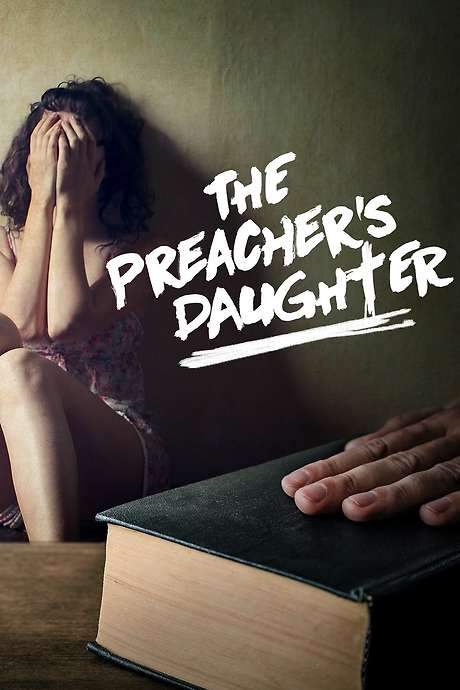 The Preacher’s Daughter